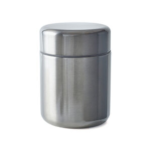RCA0200